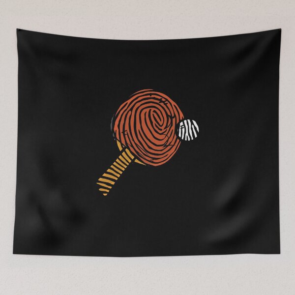Item preview, Ping Pong Player DNA For A Whiff Whaff Table Tennis Player designed and sold by Nessshirts.