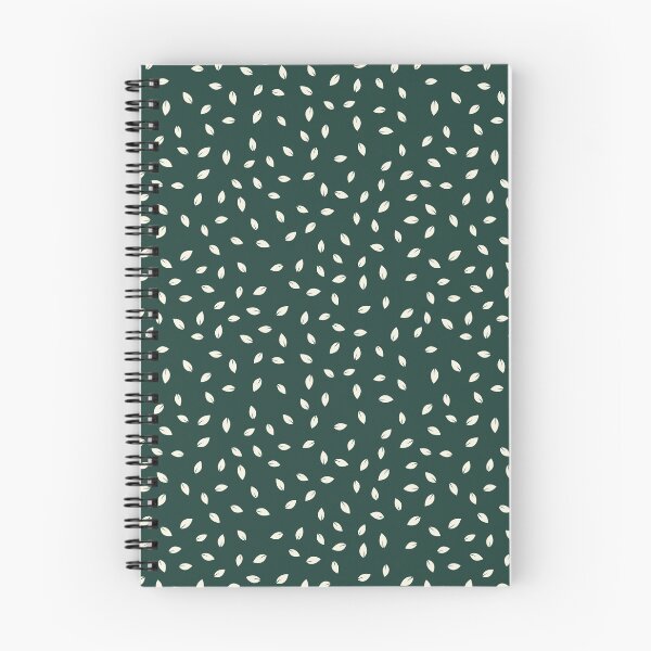 Item preview, Leaves Patterns designed and sold by RsK_DeSiGn.