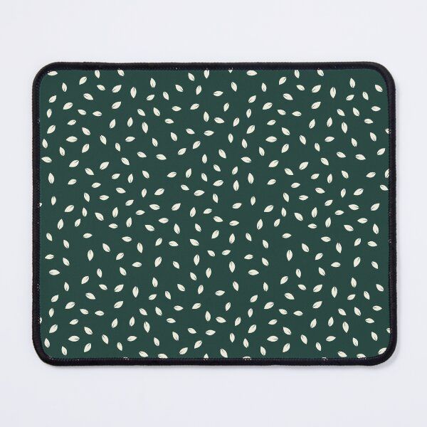 Item preview, Leaves Patterns designed and sold by RsK_DeSiGn.