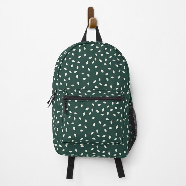 Item preview, Leaves Patterns designed and sold by RsK_DeSiGn.