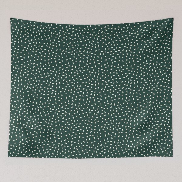 Item preview, Leaves Patterns designed and sold by RsK_DeSiGn.