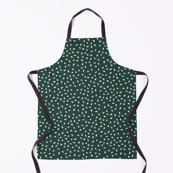 Item preview, Leaves Patterns designed and sold by RsK_DeSiGn.