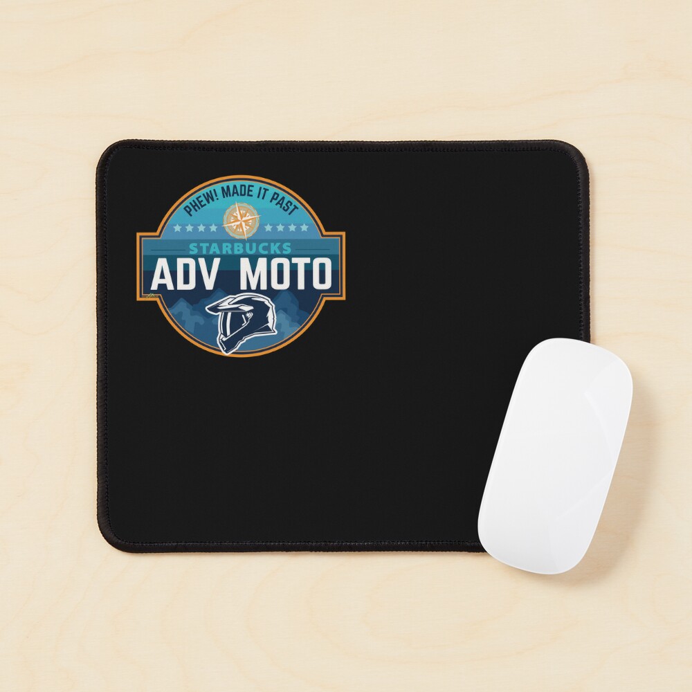 https://ih1.redbubble.net/image.3219658801.4211/ur,mouse_pad_small_flatlay_prop,square,1000x1000.jpg