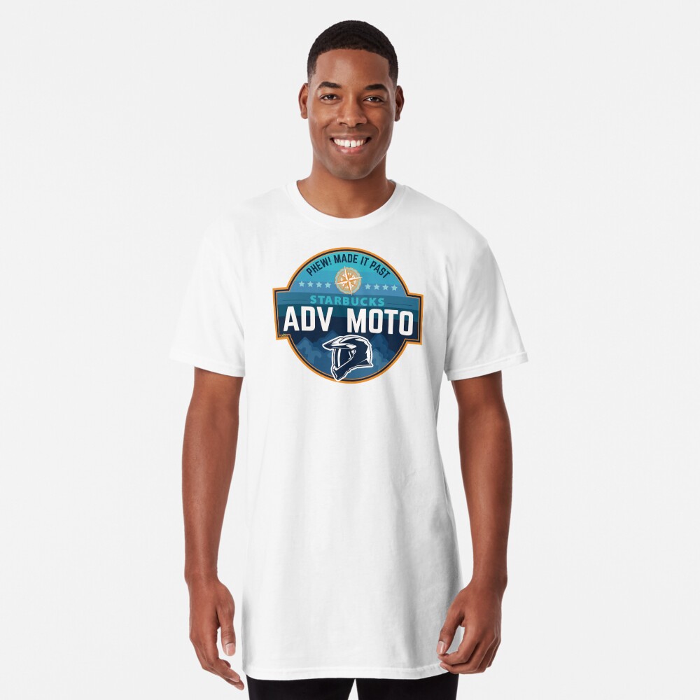 https://ih1.redbubble.net/image.3219659042.4211/ssrco,long_t_shirt,mens,fafafa:ca443f4786,front,square_three_quarter,x1000-bg,f8f8f8.1.jpg