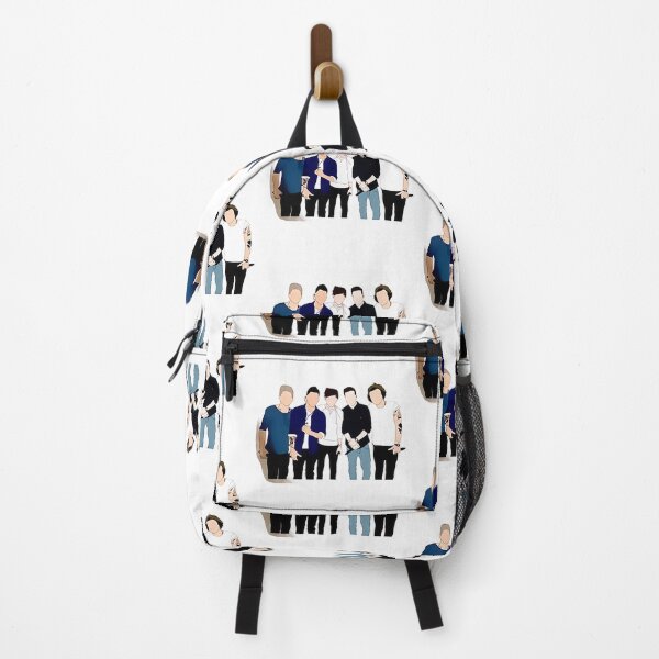 Item preview, One Direction Harry Style happy you not so much Keep Calm and Love Art Design Happy Apparel Essential Inspiration Joy Mood Funny designed and sold by DesignByHeartUK.