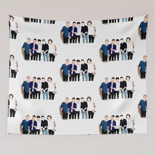 Item preview, One Direction Harry Style happy you not so much Keep Calm and Love Art Design Happy Apparel Essential Inspiration Joy Mood Funny designed and sold by DesignByHeartUK.