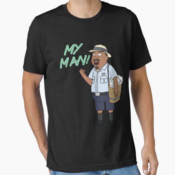 Item preview, My Man designed and sold by carloastuds.