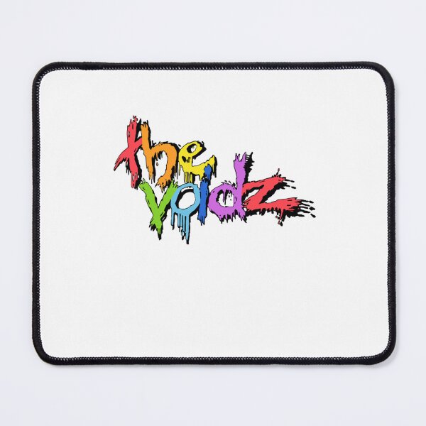 Item preview, the voidz Essential T-Shirt designed and sold by RianLaughton.