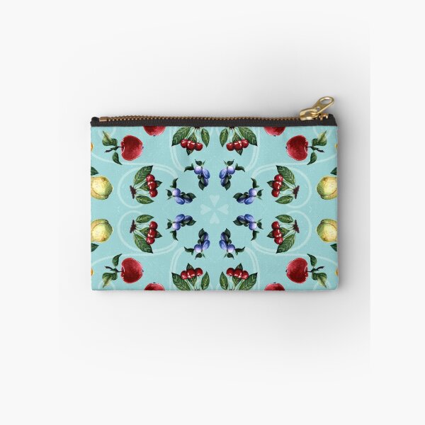 Item preview, Kitchen Wallpaper designed and sold by machare.