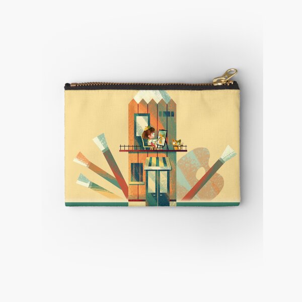 Item preview, Art Studio designed and sold by MoyLee.