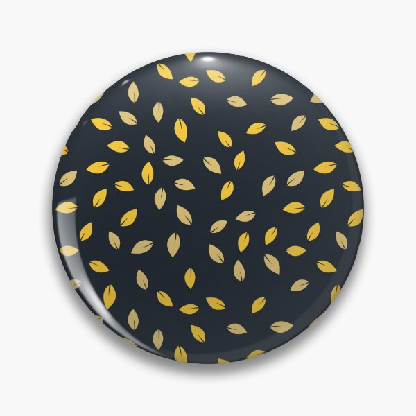 Item preview, Leaves Patterns designed and sold by RsK_DeSiGn.