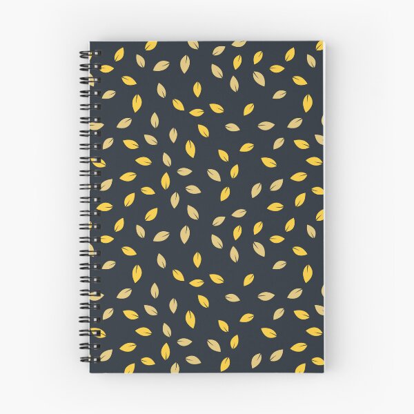 Item preview, Leaves Patterns designed and sold by RsK_DeSiGn.