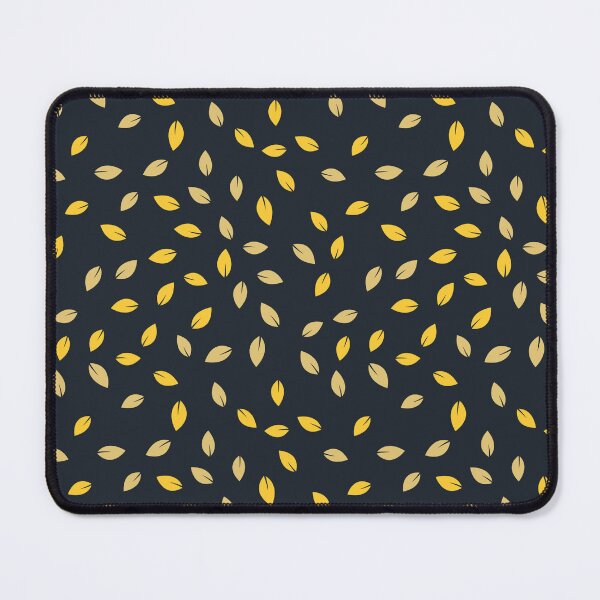 Item preview, Leaves Patterns designed and sold by RsK_DeSiGn.