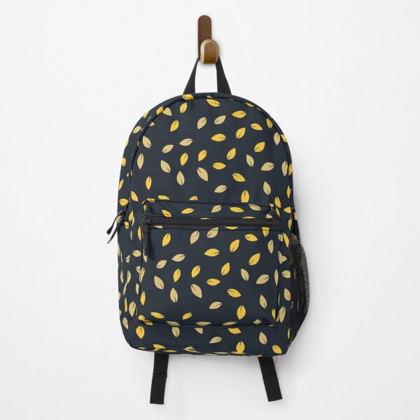 Item preview, Leaves Patterns designed and sold by RsK_DeSiGn.