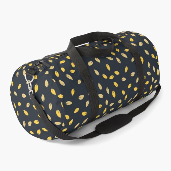 Item preview, Leaves Patterns designed and sold by RsK_DeSiGn.