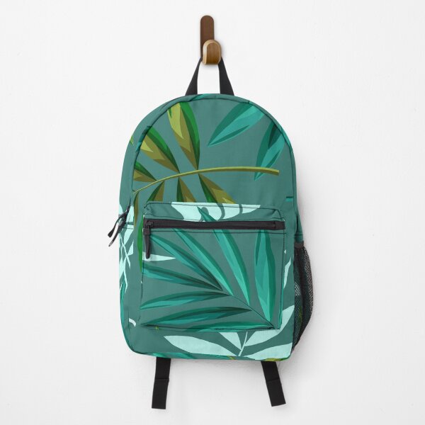 Item preview, Leaves pattern designed and sold by Irina Polyanskaya.