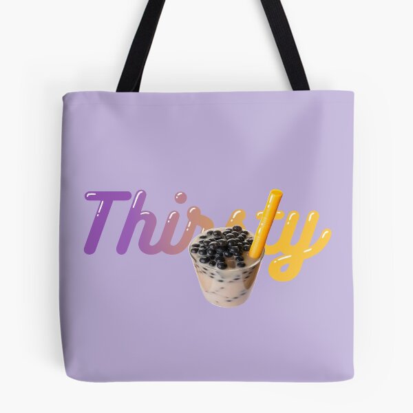 Item preview, Thirsty designed and sold by pencilpepper.
