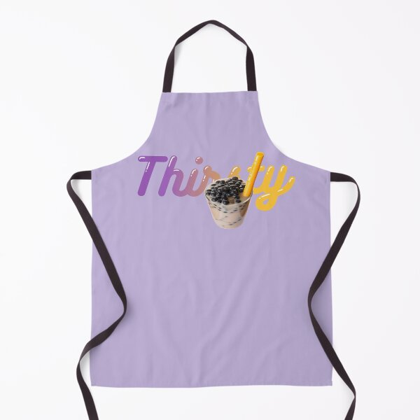 Item preview, Thirsty designed and sold by pencilpepper.