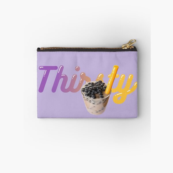 Item preview, Thirsty designed and sold by pencilpepper.