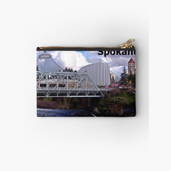 Item preview, World Fair Complex designed and sold by VikingVisual.