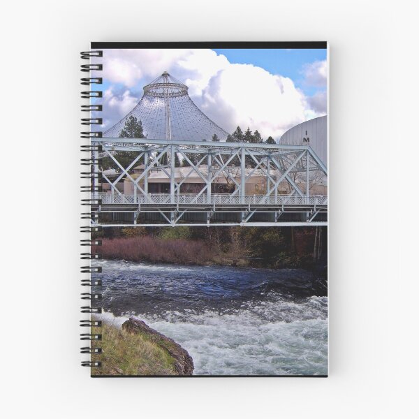 Item preview, World Fair Complex designed and sold by VikingVisual.