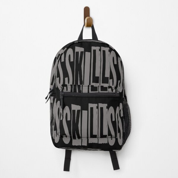 Item preview, Skills designed and sold by FMQ Store.
