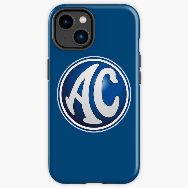 Ac Phone Cases for Sale Redbubble