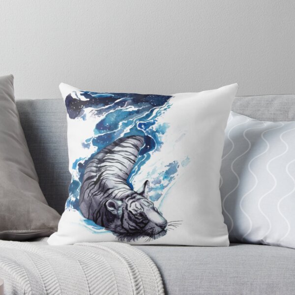Item preview, Happy Chinese New Lunar Year of the Tiger 2022  designed and sold by zohirkk.