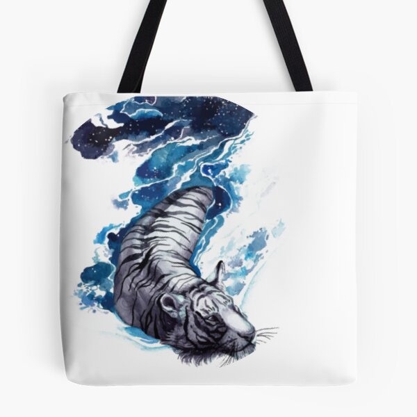 Item preview, Happy Chinese New Lunar Year of the Tiger 2022  designed and sold by zohirkk.