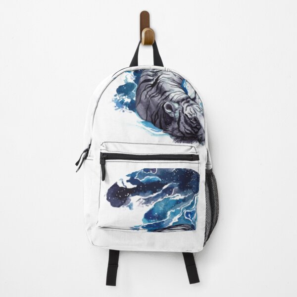 Item preview, Happy Chinese New Lunar Year of the Tiger 2022  designed and sold by zohirkk.