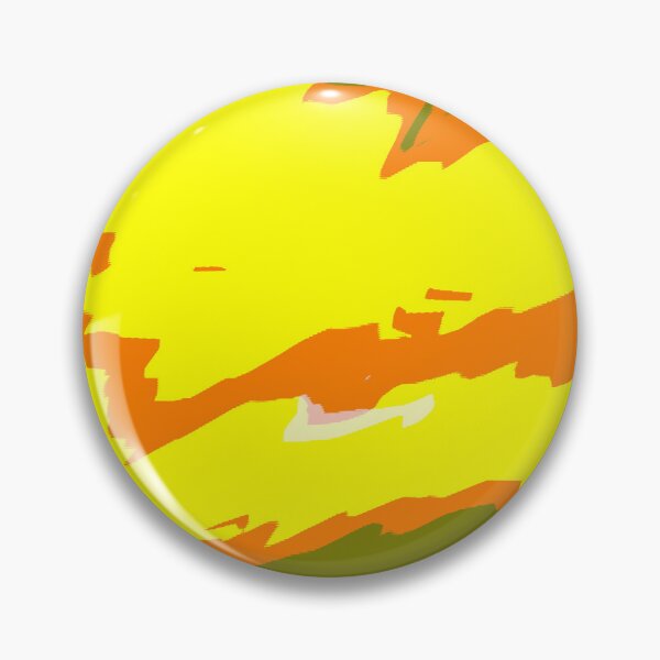 Item preview, Abstract Camo Art D271 designed and sold by SelfUpgrade.