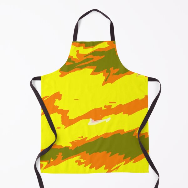 Item preview, Abstract Camo Art D271 designed and sold by SelfUpgrade.