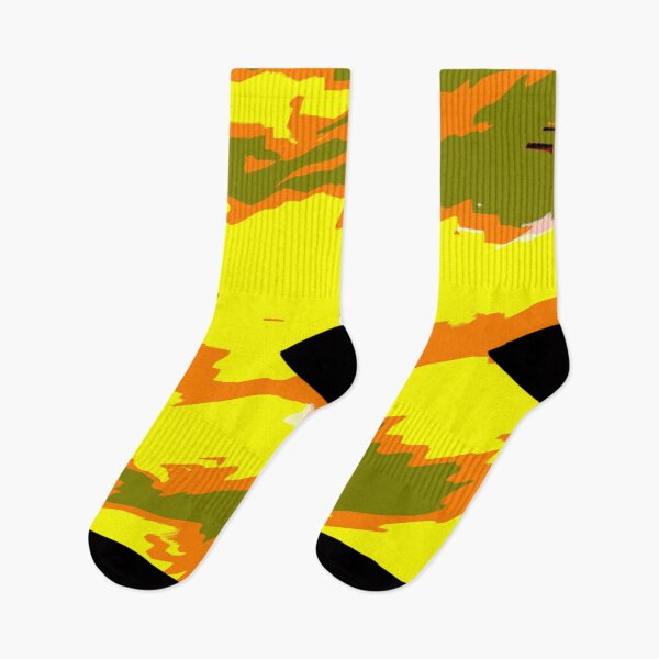 Item preview, Abstract Camo Art D271 designed and sold by SelfUpgrade.