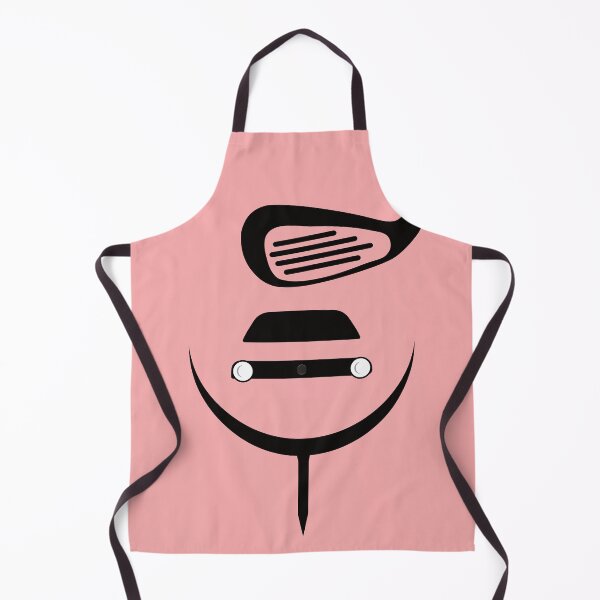 Item preview, Golf Just Play It - Pink Color designed and sold by FridPix.