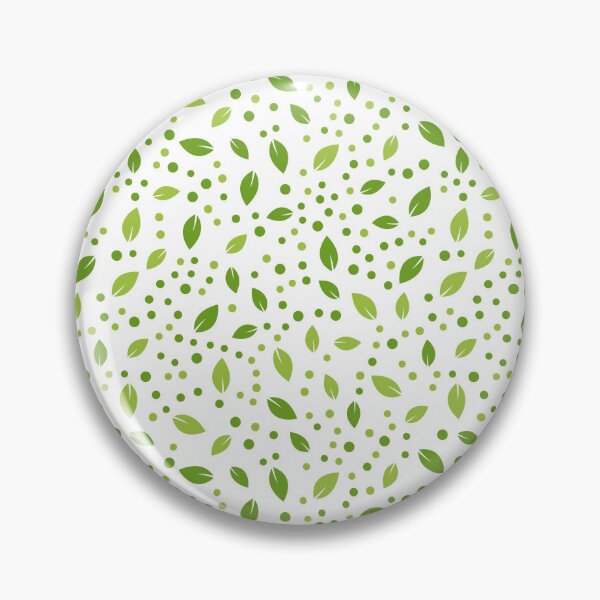 Item preview, Leaves Patterns designed and sold by RsK_DeSiGn.