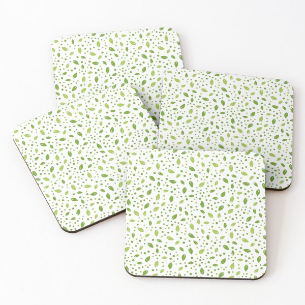 Item preview, Leaves Patterns designed and sold by RsK_DeSiGn.