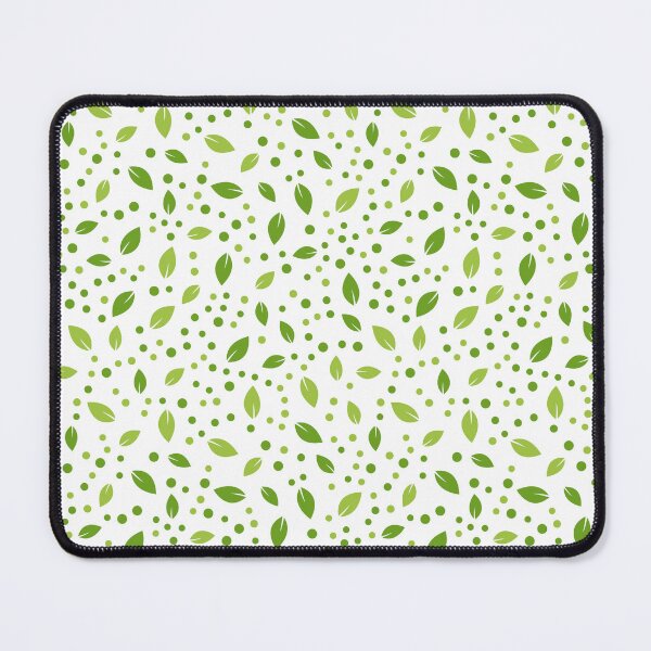 Item preview, Leaves Patterns designed and sold by RsK_DeSiGn.