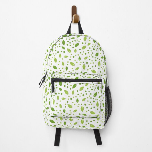 Item preview, Leaves Patterns designed and sold by RsK_DeSiGn.