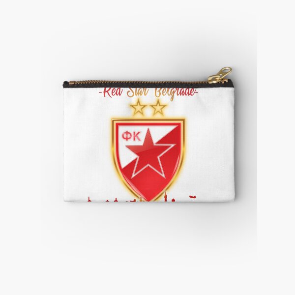 Item preview, Crvena Zvezda Beograd designed and sold by Srbi.