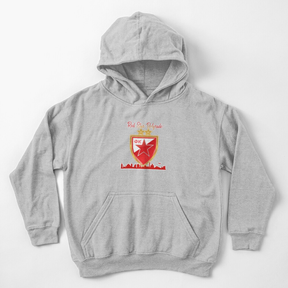 Roter on sale lifeguard hoodie