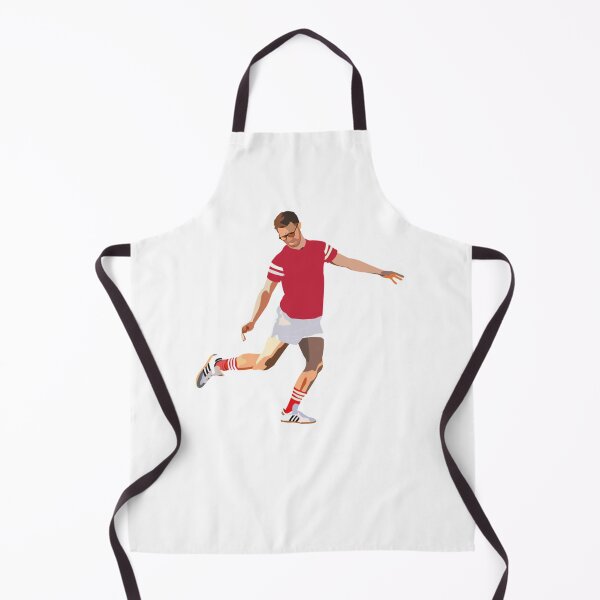 Item preview, Jack Stratton Vulfpeck Cover Classic T-Shirt designed and sold by CraigBarcley.
