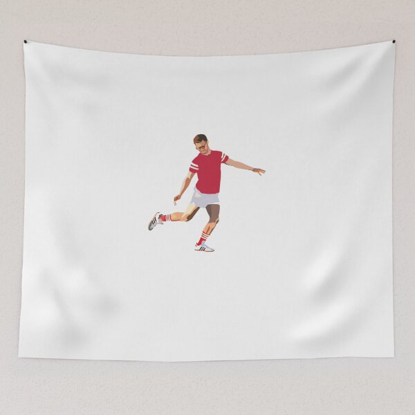 Item preview, Jack Stratton Vulfpeck Cover   Classic T-Shirt designed and sold by CraigBarcley.