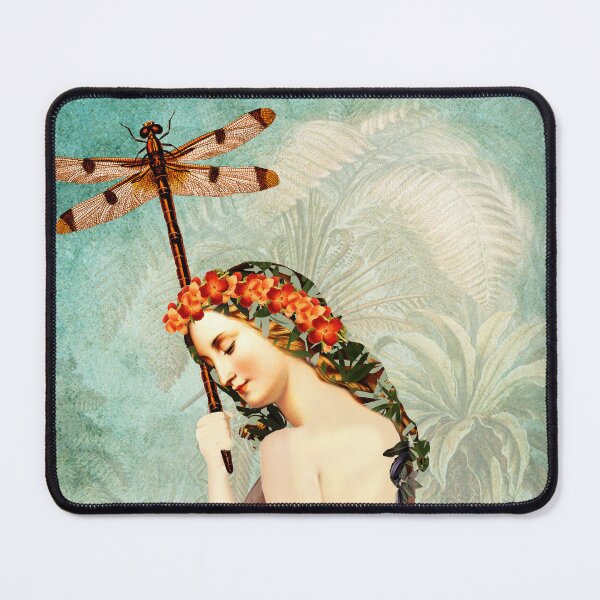 Item preview, parasol designed and sold by Design4uStudio.
