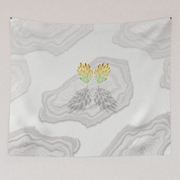 Item preview, Islands designed and sold by SilverLind.