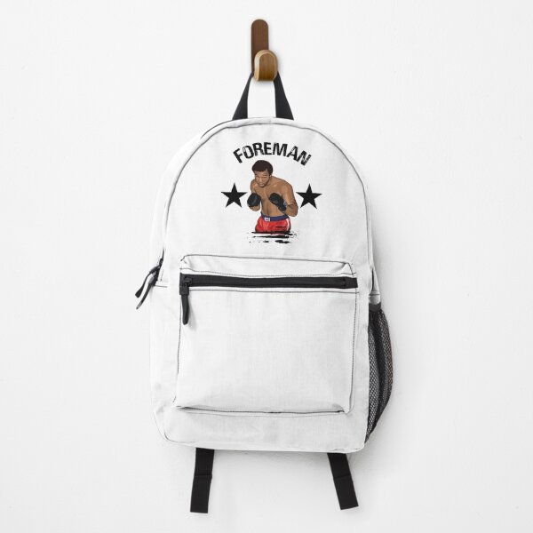 Item preview, George Foreman designed and sold by Britify UK.