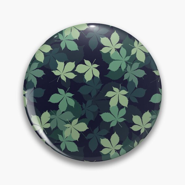 Item preview, Leaves Patterns designed and sold by RsK_DeSiGn.
