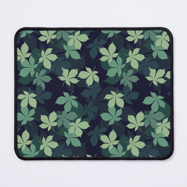 Item preview, Leaves Patterns designed and sold by RsK_DeSiGn.