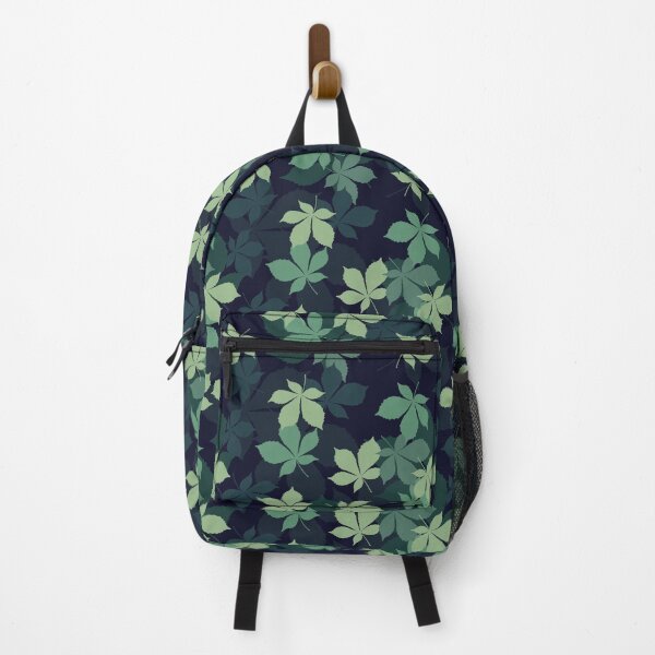 Item preview, Leaves Patterns designed and sold by RsK_DeSiGn.