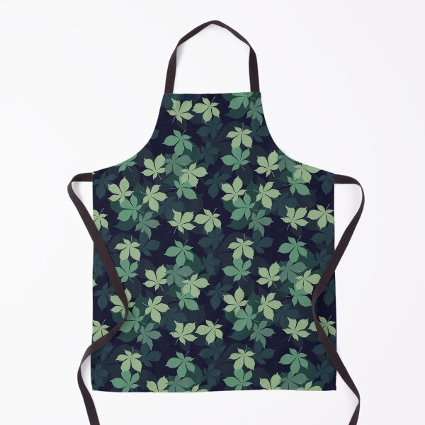 Item preview, Leaves Patterns designed and sold by RsK_DeSiGn.