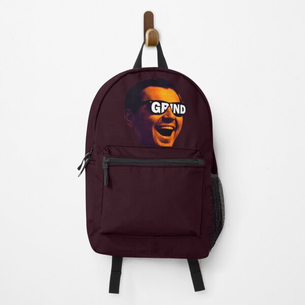 Item preview, Wallstreet Grind designed and sold by Lowgik.